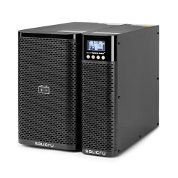 SLC-3000-TWIN PRO2 B1 Iec 3000 / 2700 | APLIUM