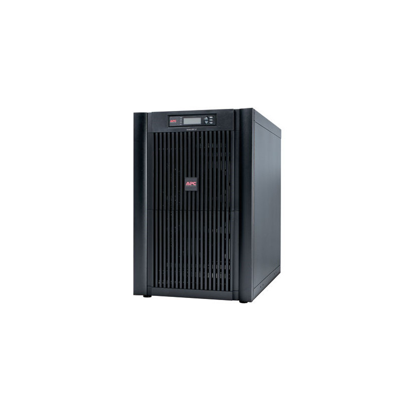 Internal Maintenance Bypass + Parallel Capability In | APLIUM