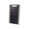 Symmetra Lx 13U Replacement Door In | APLIUM