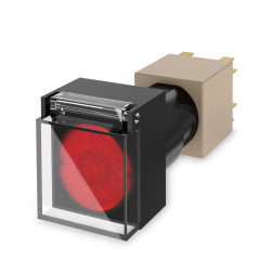 Easy UPS3S Cold Start Kit . | APLIUM