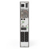 Sps 800 Adv RT2 B1 800 / 720 | APLIUM