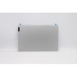 LCD cover for Lenovo C 82FE | APLIUM