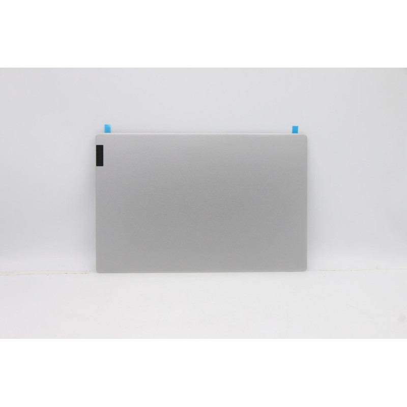 LCD cover for Lenovo C 82FE | APLIUM