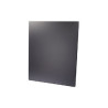 Symmetra Lx 13U Right Side Panel In | APLIUM