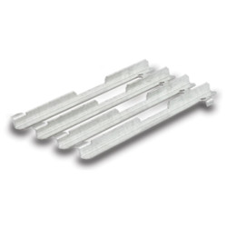 Symmetra Lx Module Cto Kit XR3 Frame In | APLIUM