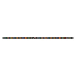Vertiv Geist Rack Pdu Switched (OUTLET Level MONITORING) 0U | APLIUM