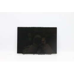LCD MODULE H 82CU HPW
