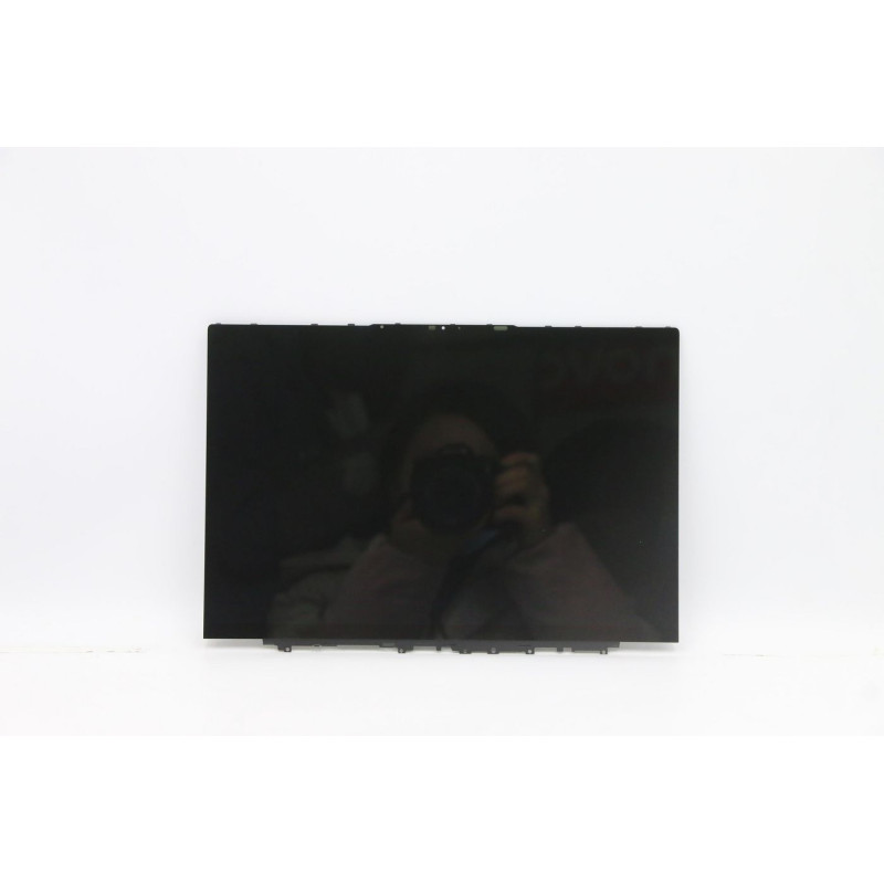 LCD MODULE H 82CU HPW