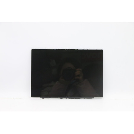 LCD MODULE H 82CU HPW