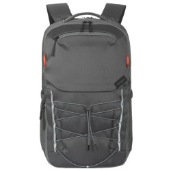 15-16" Work+PlayTM Trio Backpack