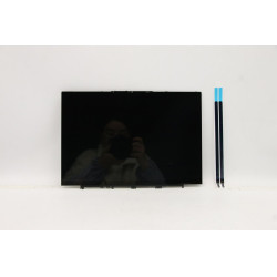 LCD ModuleL82LW/glue*0.2g