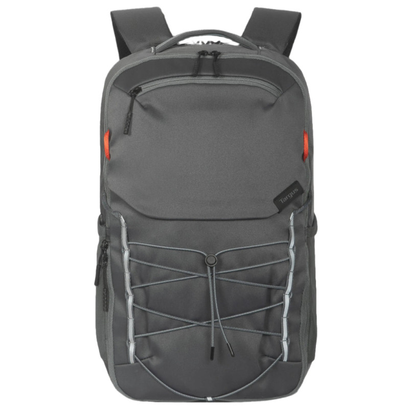 15-16" Work+PlayTM Trio Backpack