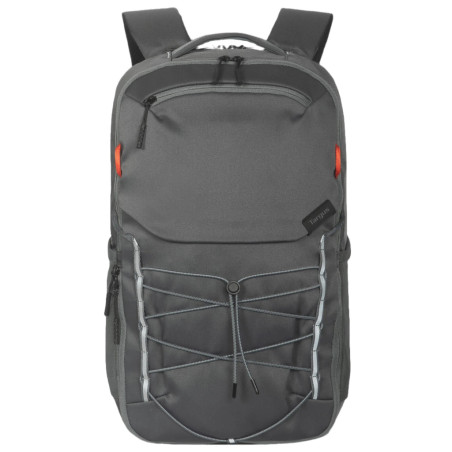15-16" Work+PlayTM Trio Backpack