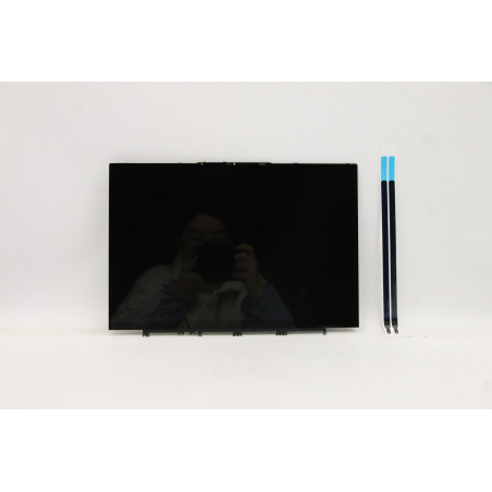 LCD ModuleL82LW/glue*0.2g