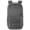 15-16" Work+PlayTM Trio Backpack