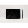 LCD ModuleL82LW/glue*0.2g