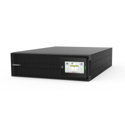 Slc 15000 Twin RT3 Multi | APLIUM