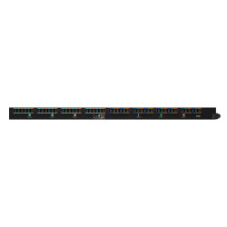 Geist Pdu UI30027 . | APLIUM