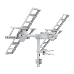 Vigi 180W Solar Mount Sgcc Galvanized Steel Compatible Spec | APLIUM