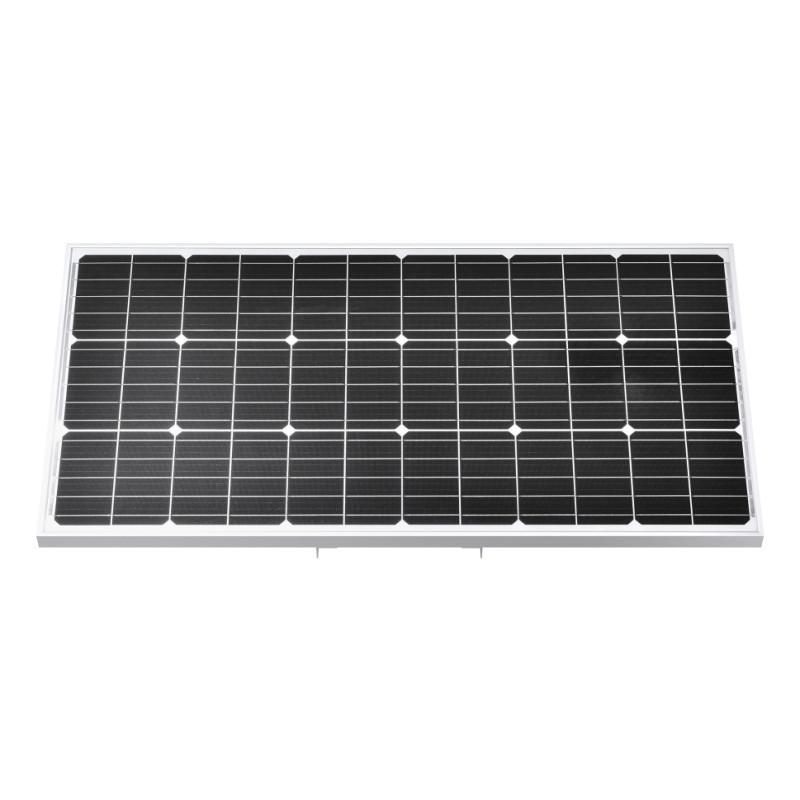 90W/18V 99851630MM | APLIUM
