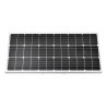 90W/18V 99851630MM | APLIUM