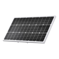 90W/18V 99851630MM | APLIUM