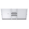 90W/18V 99851630MM | APLIUM