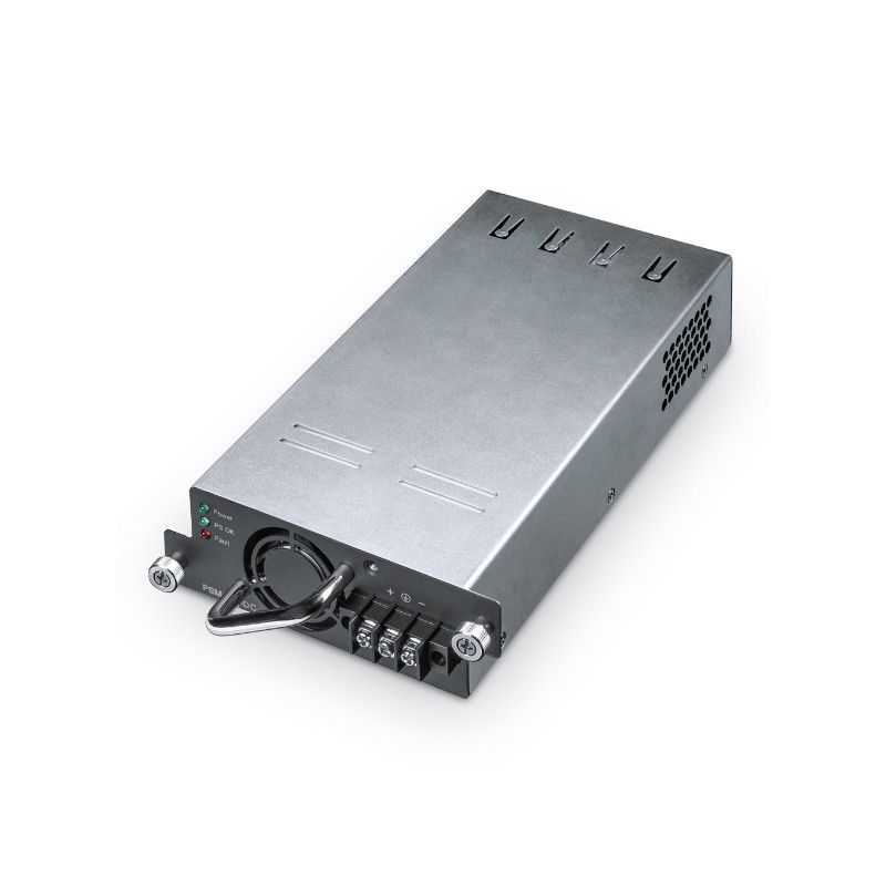 150W DC Power Supply Module For DS-P7001-08 DS-P7001-16 | APLIUM