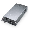 150W DC Power Supply Module For DS-P7001-08 DS-P7001-16 | APLIUM
