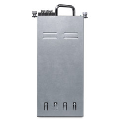 150W DC Power Supply Module For DS-P7001-08 DS-P7001-16 | APLIUM