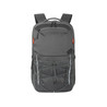 15-16" Work+PlayTM Trio Backpack