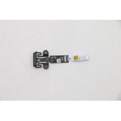 Lenovo 5F30S94927 - FP BD C 20WE w/FFC&BTN | APLIUM