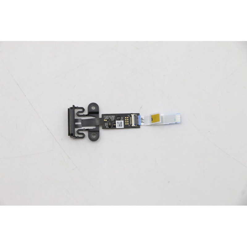Lenovo 5F30S94927 - FP BD C 20WE w/FFC&BTN | APLIUM