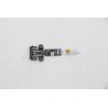 Lenovo 5F30S94927 - FP BD C 20WE w/FFC&BTN | APLIUM