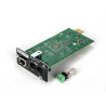Is-unity Dual Protocol Card | APLIUM