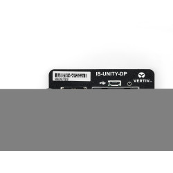 Is-unity Dual Protocol Card | APLIUM