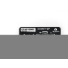 Is-unity Dual Protocol Card | APLIUM