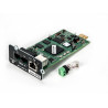 Is-unity Dual Protocol Card | APLIUM