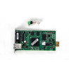 Is-unity Dual Protocol Card | APLIUM