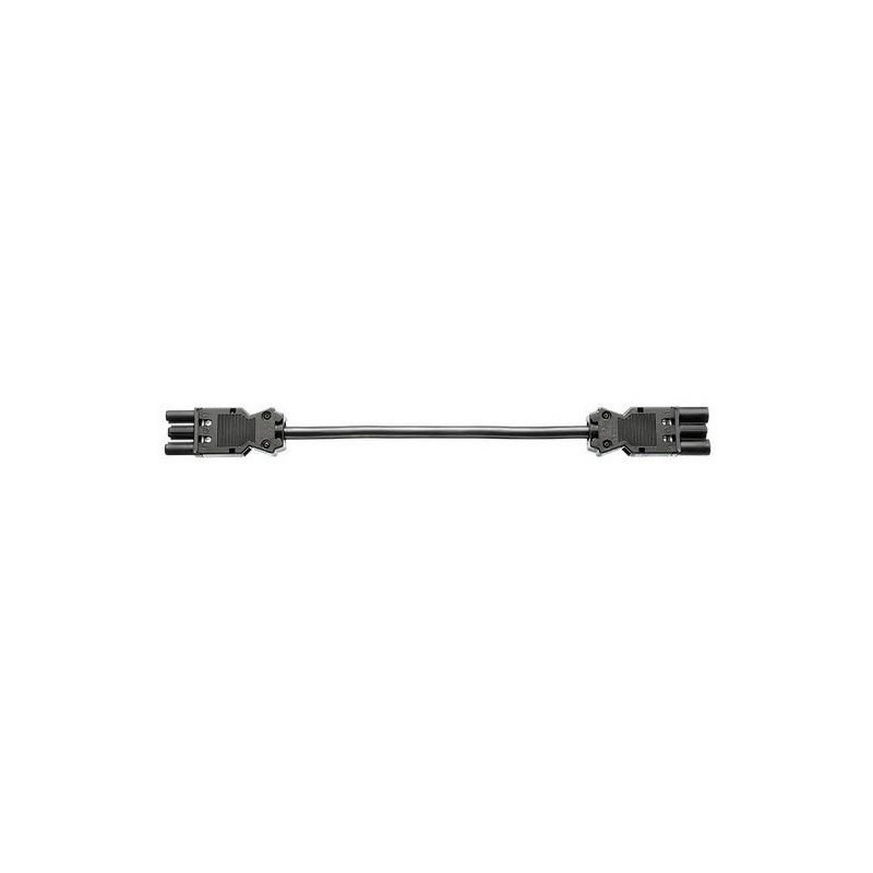 Device extension cable GST180
