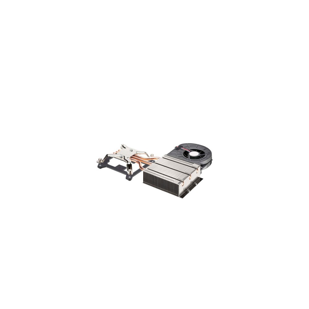 intel-ts-thermal-solution-for-hts1155-lp-1.jpg
