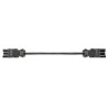 Device extension cable GST180