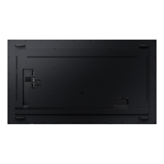 samsung-qb98t-pantalla-plana-para-senalizacion-digital-2-49-m-98-4k-ultra-hd-negro-2.jpg
