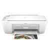 HP DeskJet 2810E All-in-one HP+ 7.5PPM Wireless Print Scan C | APLIUM