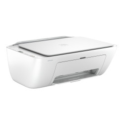 HP DeskJet 2810E All-in-one HP+ 7.5PPM Wireless Print Scan C | APLIUM