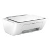 HP DeskJet 2810E All-in-one HP+ 7.5PPM Wireless Print Scan C | APLIUM