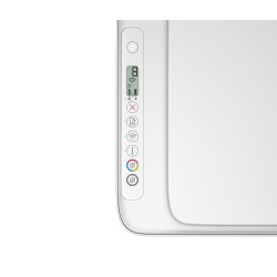 HP DeskJet 2810E All-in-one HP+ 7.5PPM Wireless Print Scan C | APLIUM