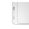 HP DeskJet 2810E All-in-one HP+ 7.5PPM Wireless Print Scan C | APLIUM