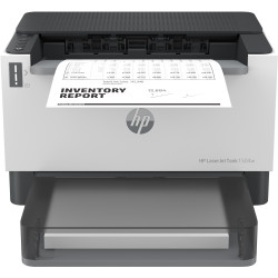 HP LaserJet Tank 1504W Printer 22PPM USB Wi-fi | APLIUM