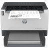 HP LaserJet Tank 1504W Printer 22PPM USB Wi-fi | APLIUM